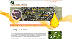 Desktop Screenshot of abdullabhaiabdulkader.com